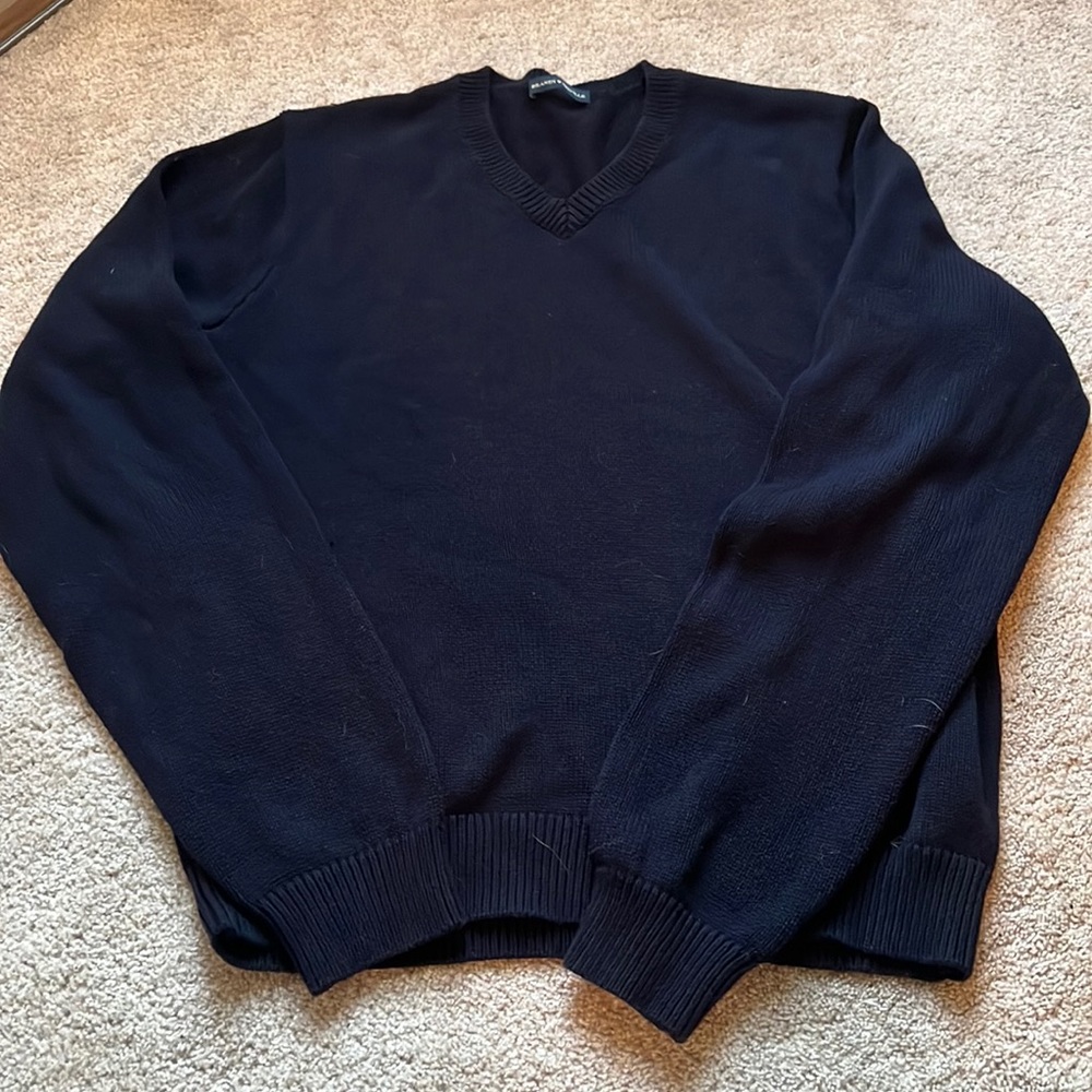 Brandy Melville Sweater